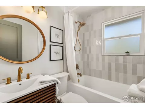 4475 Whitney Pl, Boulder, CO 80305 photo 14