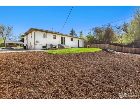4475 Whitney Pl, Boulder, CO 80305 photo 25