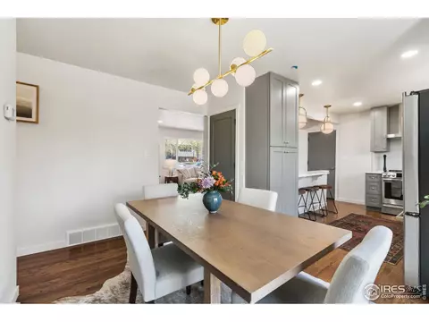 4475 Whitney Pl, Boulder, CO 80305 photo 11