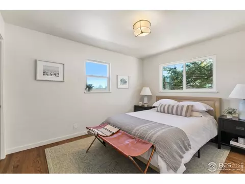 4475 Whitney Pl, Boulder, CO 80305 photo 13