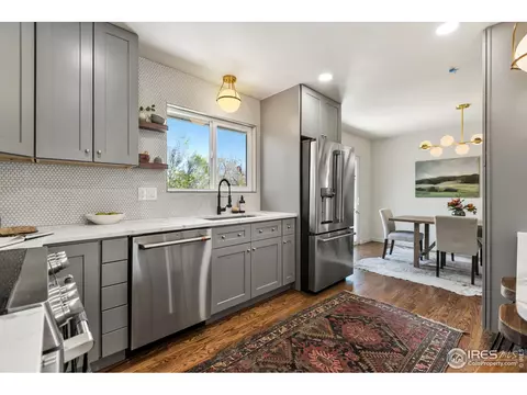 4475 Whitney Pl, Boulder, CO 80305 photo 9
