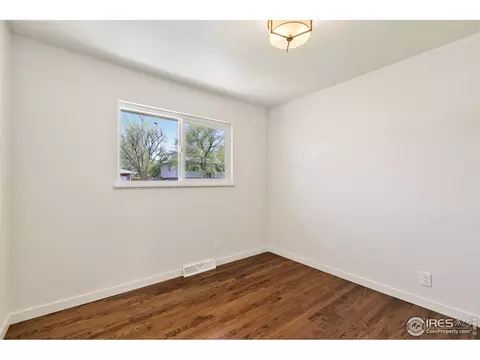 4475 Whitney Pl, Boulder, CO 80305 photo 15