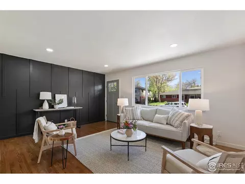 4475 Whitney Pl, Boulder, CO 80305 photo 6