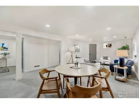 4475 Whitney Pl, Boulder, CO 80305 photo 19