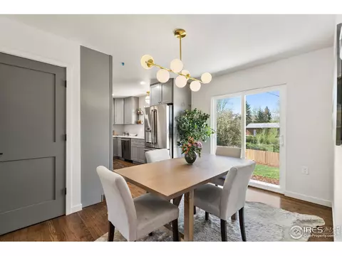 4475 Whitney Pl, Boulder, CO 80305 photo 10