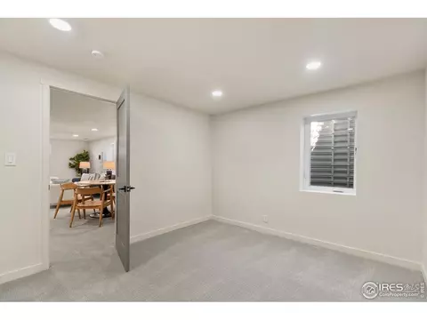 4475 Whitney Pl, Boulder, CO 80305 photo 20