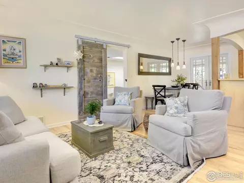 1500 Alpine Ave, Boulder, CO 80304 photo 2