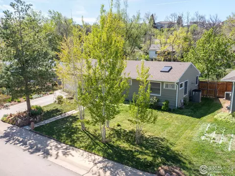1500 Alpine Ave, Boulder, CO 80304 photo 32