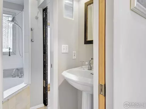 1500 Alpine Ave, Boulder, CO 80304 photo 15