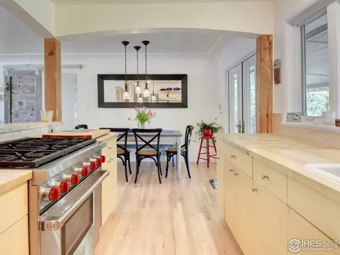 1500 Alpine Ave, Boulder, CO 80304 photo 7