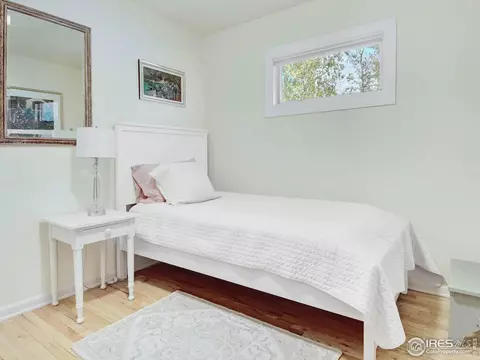1500 Alpine Ave, Boulder, CO 80304 photo 11