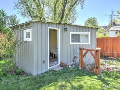 1500 Alpine Ave, Boulder, CO 80304 photo 23