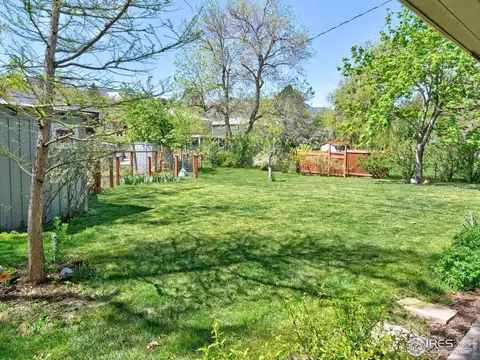 1500 Alpine Ave, Boulder, CO 80304 photo 27