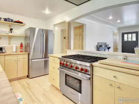 1500 Alpine Ave, Boulder, CO 80304 photo 6