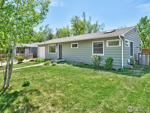 1500 Alpine Ave, Boulder, CO 80304 photo 30