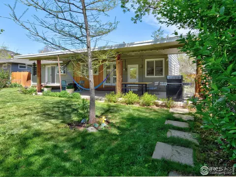 1500 Alpine Ave, Boulder, CO 80304 photo 28