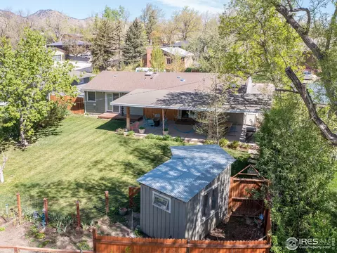 1500 Alpine Ave, Boulder, CO 80304 photo 37