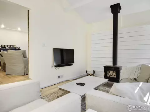 1500 Alpine Ave, Boulder, CO 80304 photo 18