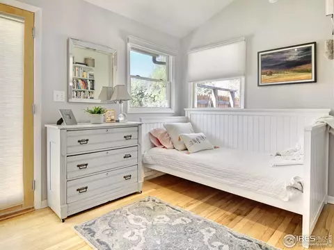 1500 Alpine Ave, Boulder, CO 80304 photo 13