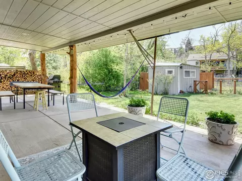1500 Alpine Ave, Boulder, CO 80304 photo 26