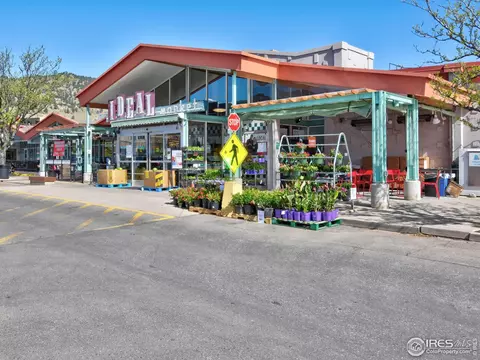 1500 Alpine Ave, Boulder, CO 80304 photo 39