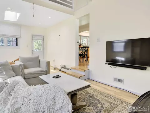 1500 Alpine Ave, Boulder, CO 80304 photo 19