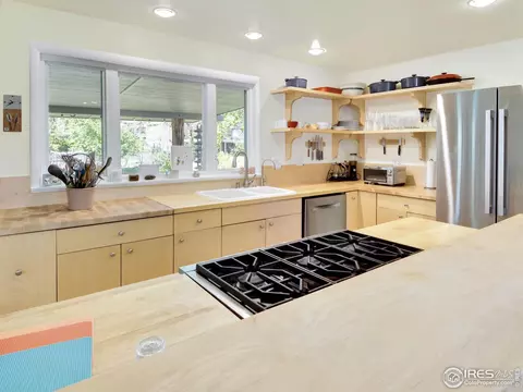 1500 Alpine Ave, Boulder, CO 80304 photo 4