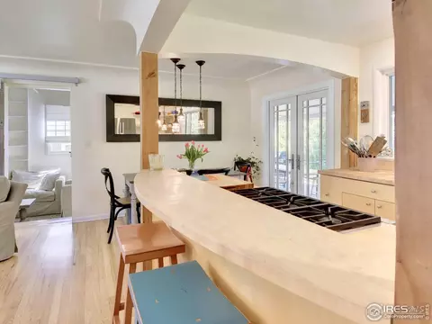 1500 Alpine Ave, Boulder, CO 80304 photo 8