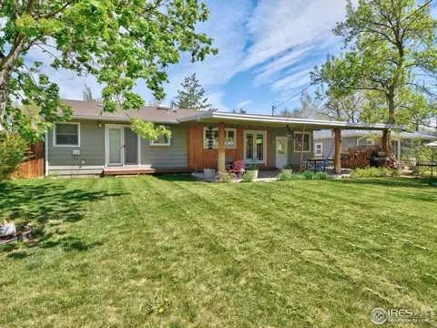 1500 Alpine Ave, Boulder, CO 80304 photo 20