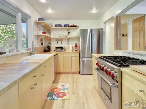 1500 Alpine Ave, Boulder, CO 80304 photo 5