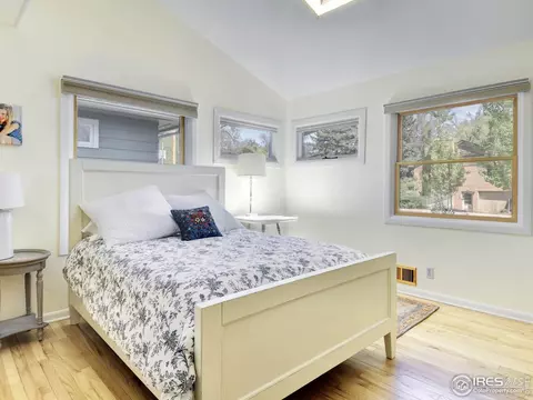 1500 Alpine Ave, Boulder, CO 80304 photo 16
