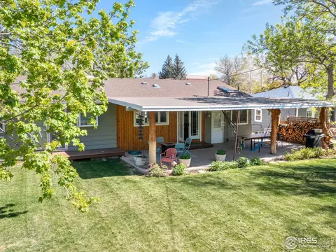 1500 Alpine Ave, Boulder, CO 80304 photo 36