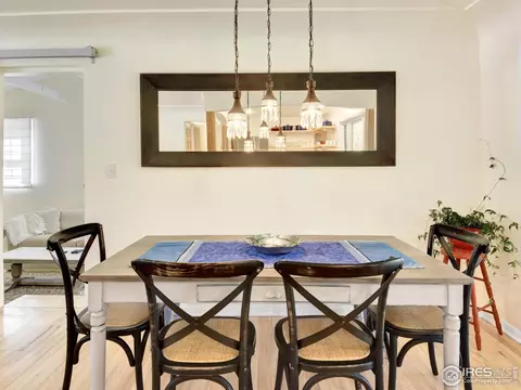 1500 Alpine Ave, Boulder, CO 80304 photo 9