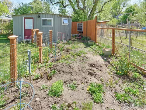 1500 Alpine Ave, Boulder, CO 80304 photo 21