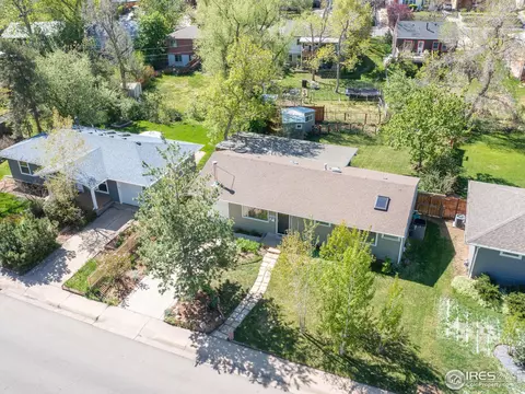 1500 Alpine Ave, Boulder, CO 80304 photo 33