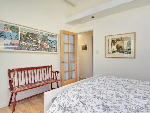 1500 Alpine Ave, Boulder, CO 80304 photo 17