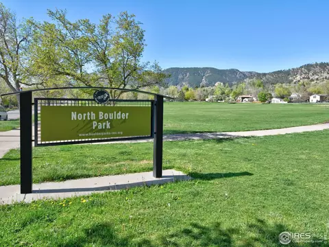 1500 Alpine Ave, Boulder, CO 80304 photo 38