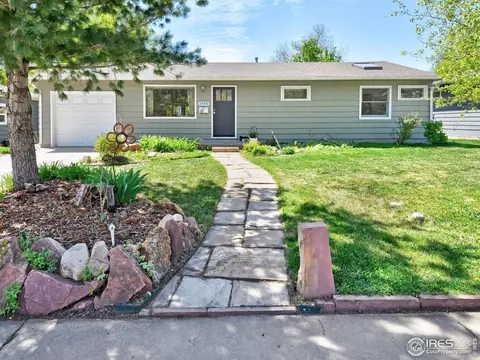 1500 Alpine Ave, Boulder, CO 80304 photo 31