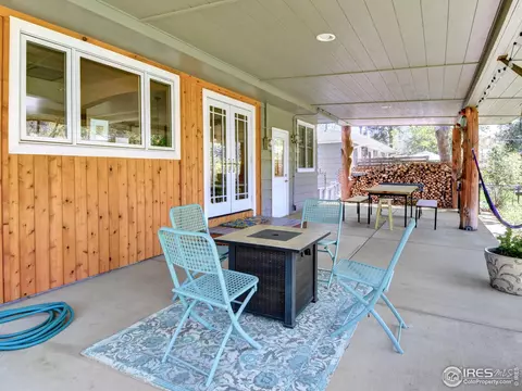 1500 Alpine Ave, Boulder, CO 80304 photo 25