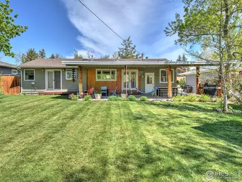 1500 Alpine Ave, Boulder, CO 80304 photo 22