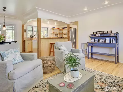1500 Alpine Ave, Boulder, CO 80304 photo 3