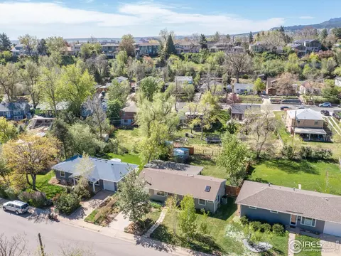 1500 Alpine Ave, Boulder, CO 80304 photo 34