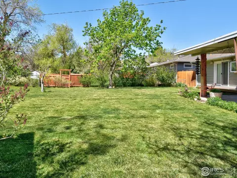 1500 Alpine Ave, Boulder, CO 80304 photo 29