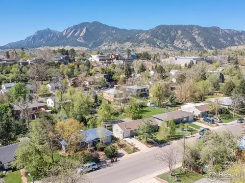 1500 Alpine Ave, Boulder, CO 80304 photo 35