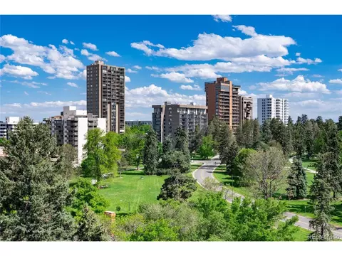 1313 N Williams St #1104, Denver, CO 80218