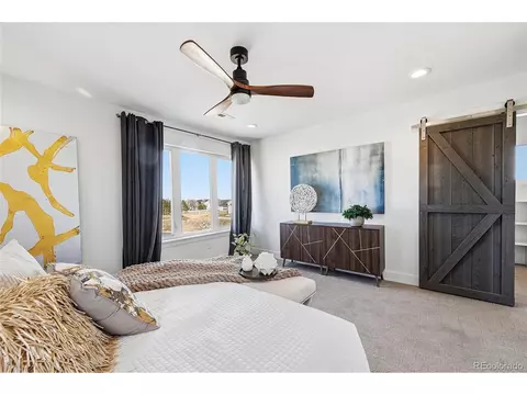 6944 E 162nd Ave, Brighton, CO 80602 photo 19