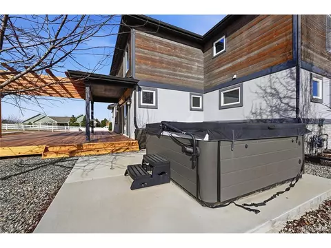 6944 E 162nd Ave, Brighton, CO 80602 photo 44