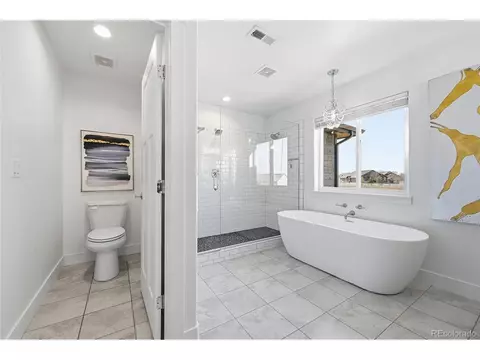 6944 E 162nd Ave, Brighton, CO 80602 photo 21