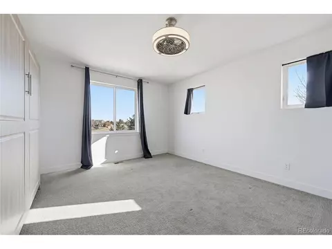 6944 E 162nd Ave, Brighton, CO 80602 photo 13