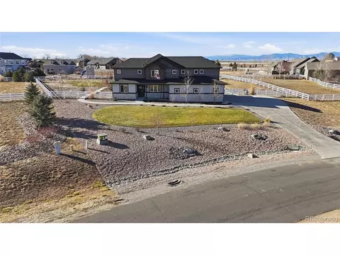 6944 E 162nd Ave, Brighton, CO 80602
